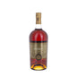 Rum 'Botran Solera 1893 18 Anni' 70 Cl