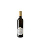 Botrys Moscadello di Montalcino Vendemmia Tardiva 2014 (37,5 Cl) - Mastrojanni