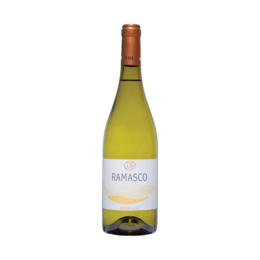 Moscato 'Ramasco' 2023 - Boveri Luigi