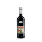 Amaro Alpino Riserva Braulio 70 Cl