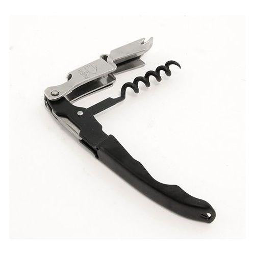 Levatappi Coutale Nero 3C-WAF430010