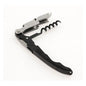 Levatappi Coutale Nero 3C-WAF430010