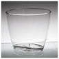 Secchiello trasparente Magnum 3C-WAF690036
