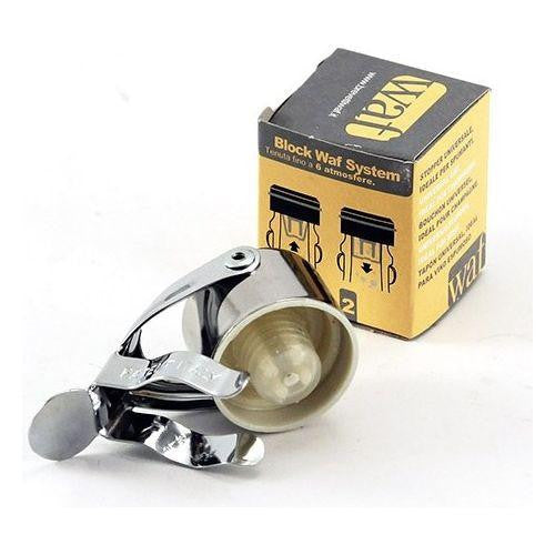 Supertappo Universale 18c 3C-WAF860018