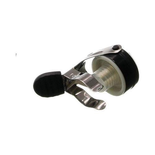 Supertappo Universale 19-20 nero 3C-WAF860019