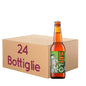 2Late Brewfist - Imperial IPA - BOTT. 33 Cl KIT 24