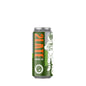 2Late Brewfist - Imperial IPA - LATT. 50 Cl
