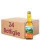 Beautiful & Strange Brewfist - Gose - BOTT. 33 Cl KIT 24
