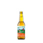 Beautiful & Strange Brewfist - Gose - BOTT. 33 Cl