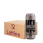 Forakeller Brewfist - Keller - LATT. 50 Cl KIT 12