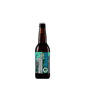 Green Petrol Brewfist - Black IPA - BOTT. 33 Cl
