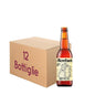 Il Montante Brewfist - Doppelbock - BOTT. 33 Cl KIT 12