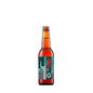Jale Brewfist - Extra Special Bitter - BOTT. 33 Cl