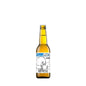 La Mosca Brewfist - Blanche - BOTT. 33 Cl