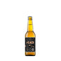 Lady Peach Brewfist - Sour Fruit Ale con Pesche - BOTT. 33 Cl
