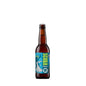 Scuba Brewfist - Quadrupel - BOTT. 33 Cl