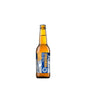 Spaceman Brewfist - West Coast India Pale Ale – BOTT. 33 Cl