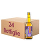 Terminal 1 Brewfist - American Pale Ale - BOTT. 33 Cl KIT 24