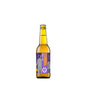 Terminal 1 Brewfist - American Pale Ale - BOTT. 33 Cl