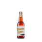 Vecchia Lodi Vintage 2023 Brewfist - Barley Wine - BOTT. 33 Cl