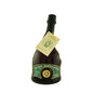 Rum "Old Brigand 10Y" 70 Cl