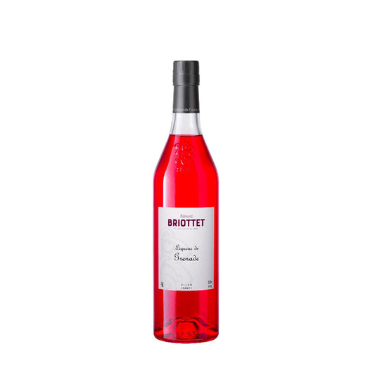 Briottet Liquore Al Melograno 70 Cl