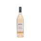 Liquore Al Rabarbaro Briottet 70 Cl