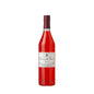 Liquore Briottet al Frutto della Passione 70 Cl