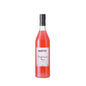 Liquore Briottet al Pompelmo Rosa  70 Cl
