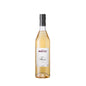 Liquore Briottet alle Albicocche 70 Cl
