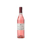 Liquore Briottet Alle Rose 70 Cl