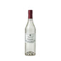 Liquore Briottet allo Zenzero 70 Cl