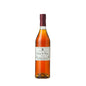 Liquore Briottet Fichi 70 Cl