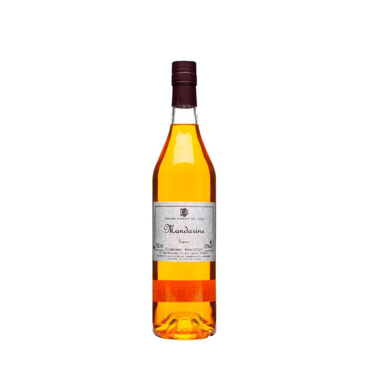 Liquore Briottet Mandarino 70 Cl