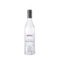 Liquore Briottet Menta Bianca 70 Cl
