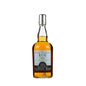 Rum Classic Fine 2003 Distilleria Sancti Spiritus Bristol Spirits