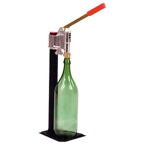 Brixo Turabottiglie a Colonna Professional 250 8002829370168