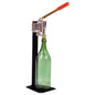 Brixo Turabottiglie a Colonna Professional 250 8002829370168