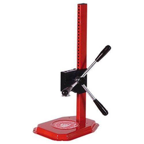 Brixo Turabottiglie Colonna a Cremagliera 220 8007427002206