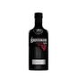 Gin Brockmans 70 Cl