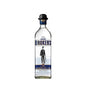 Gin  Brokers Limited 70 Cl