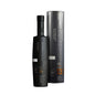 Whisky Bruichladdich Octomore 13.1 70cl