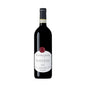 Brunello di Montalcino 2018 - Mastrojanni