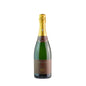 Brut Metodo Classico 2018 - Terrazze dell'Etna