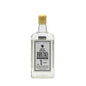 Mezcal Bruxo N1 Espadin 70 Cl