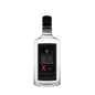 Mezcal Bruxo X 70 Cl
