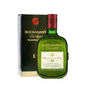 Buchanan's 12Y Whisky