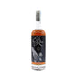Buffalo Trace Distillery Eagle Rare 10 Anni Old Bourbon Whiskey