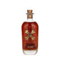 Rum 'Bumbu' 70 Cl