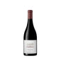 Corte del Lupo Rosso Curtefranca 2021 - Ca' del Bosco